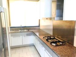 RiverGate (D9), Apartment #436314011
